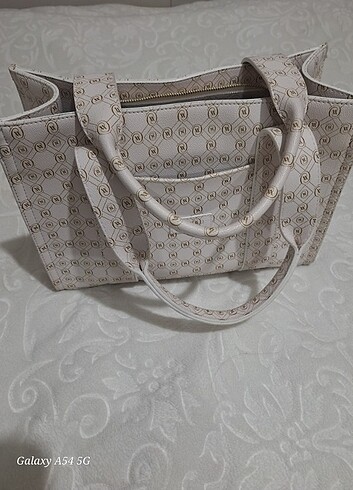 Vakko Çanta - Görsel 3