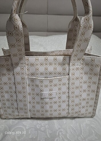 Vakko Çanta - Görsel 4