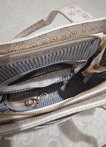 Vakko Çanta - Görsel 5