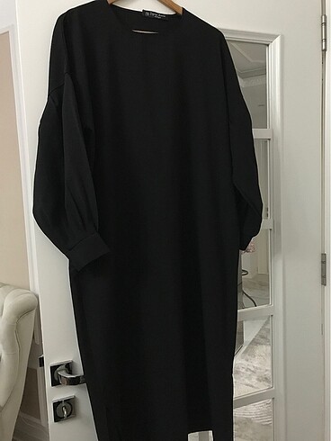 Standart salaş tunik