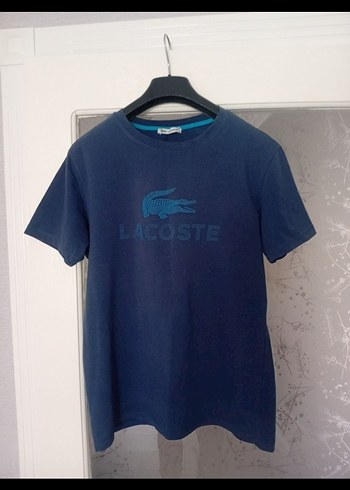 Lacoste l