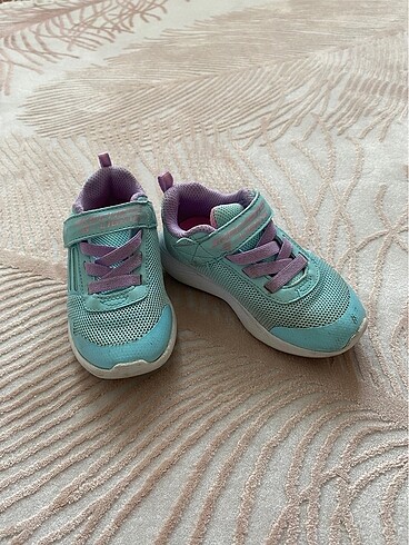 Skechers 24no ayakkabı