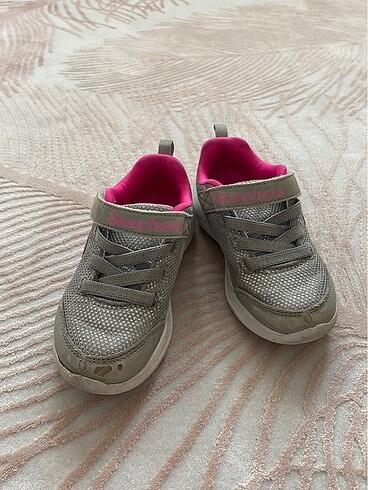 Skechers 25no ayakkabı