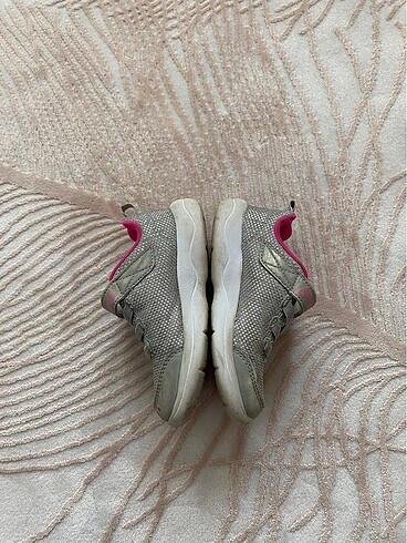 Skechers Skechers 25no ayakkabı