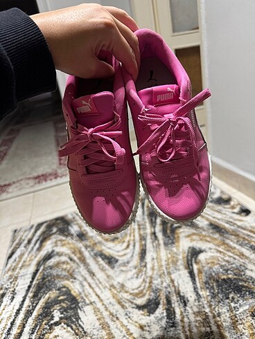 Puma Pembe puma