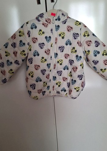 LC Waikiki 24-36 Ay