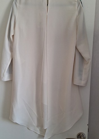 Pantolon Tunik - Görsel 4