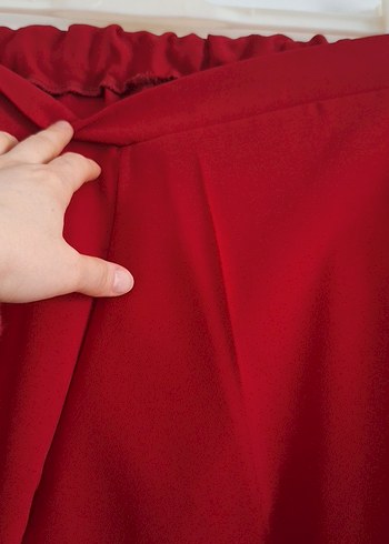 Tunik Pantolon takım - Görsel 4