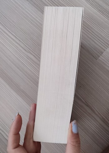 Beden John Cheever Toplu Öyküler - Türkçe