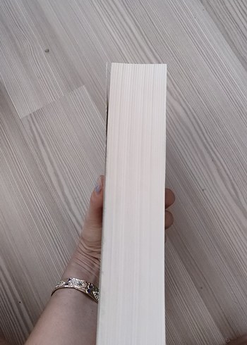 Beden Memduh Şevket Esendal Bütün Öyküleri