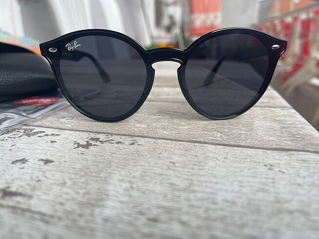 Orjinal rayban