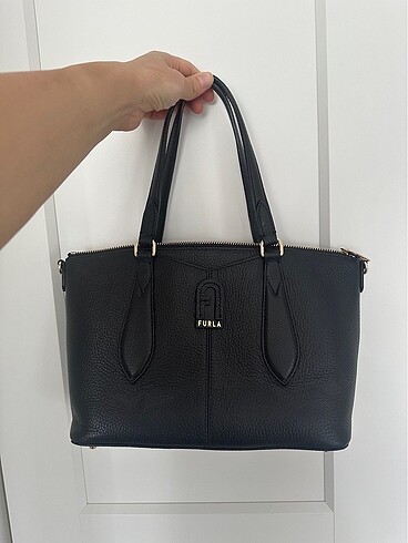 Beden FURLA çanta