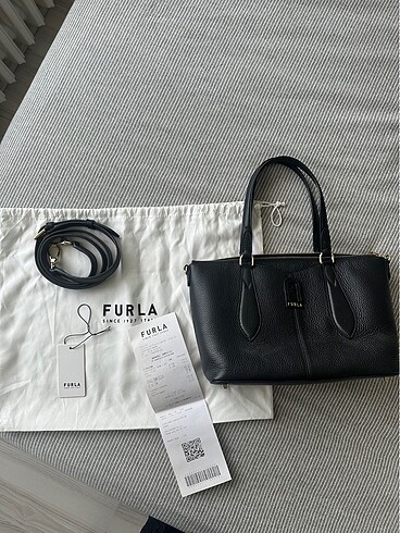 FURLA çanta