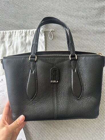 Furla FURLA çanta