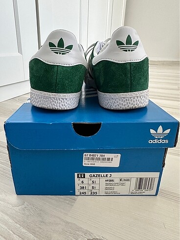 Adidas Adidas