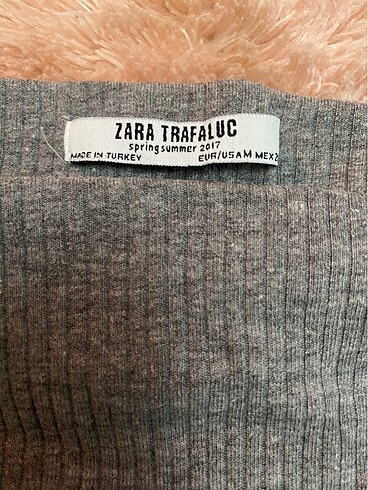Zara Zara bluz