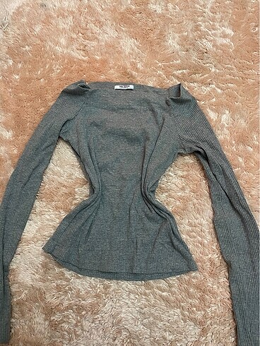 Zara bluz