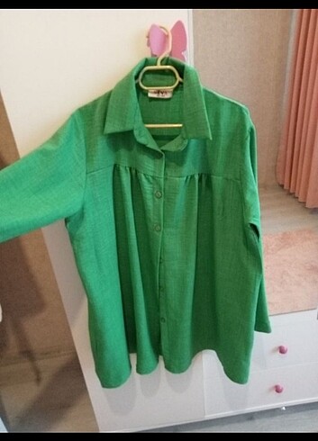 Tunik