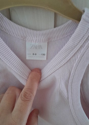 zara marka elbise - Görsel 2