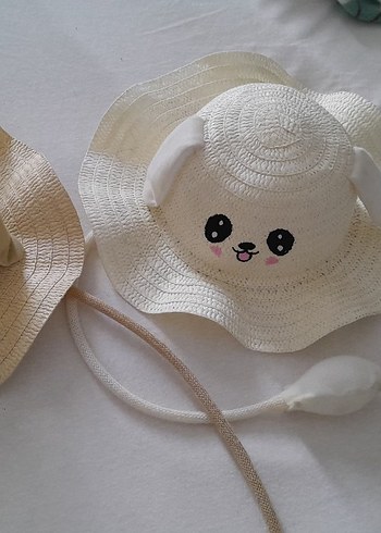 LC Waikiki 8-12 Yaş, 23 cm