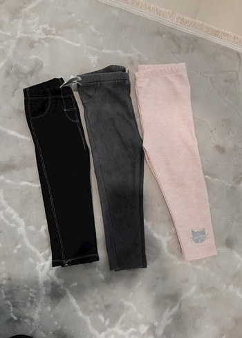 3 nun fiyati - Görsel 3