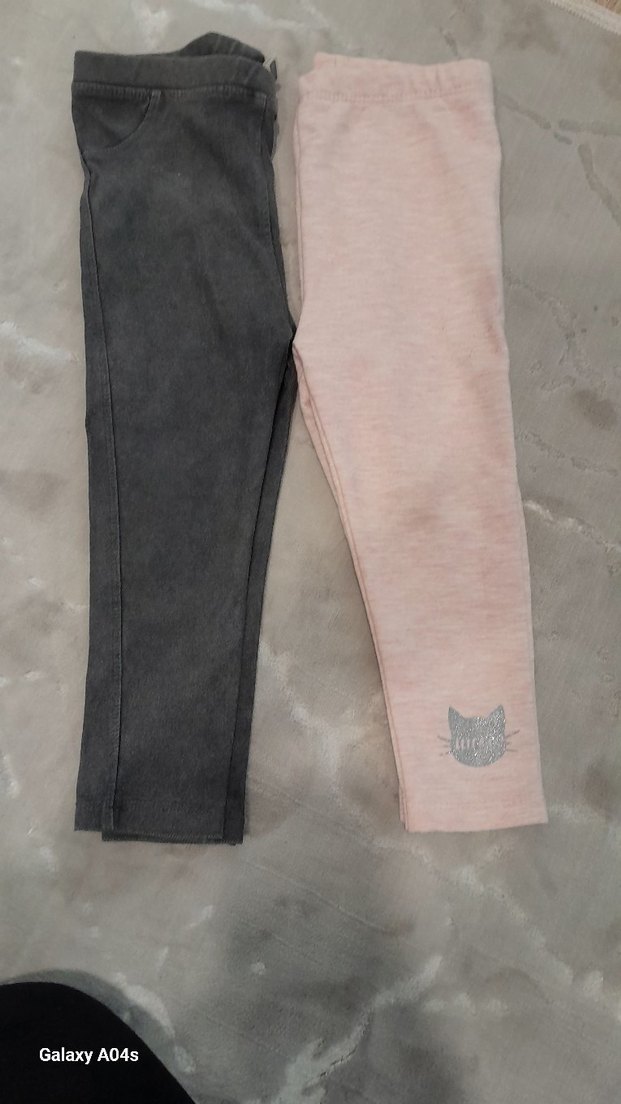 3 nun fiyati - Görsel 2