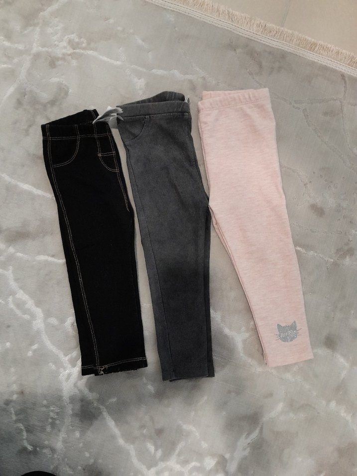 3 nun fiyati - Görsel 3