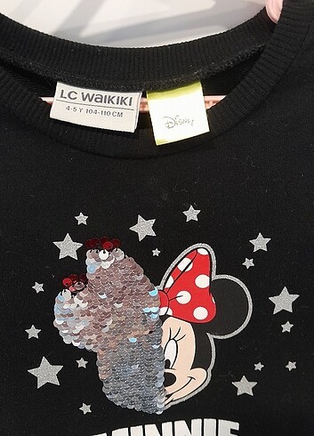 LC Waikiki Yeni sayilir