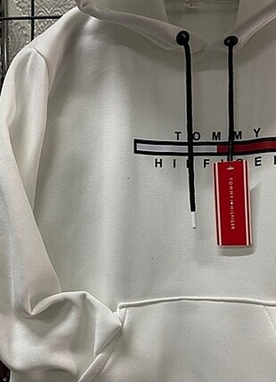 ünisex sweat 