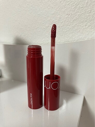 Romand Tint Figfig 06