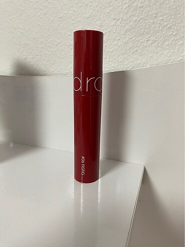 Diğer Romand Tint Figfig 06