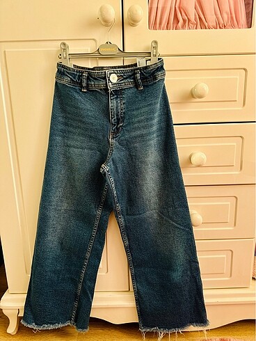 #jean##kot pantolon