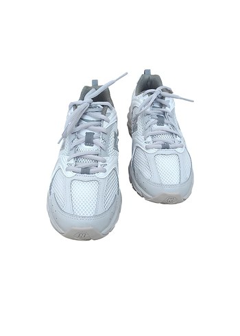 NEW BALANCE 530 SERİES