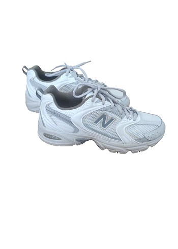 New Balance NEW BALANCE 530 SERİES