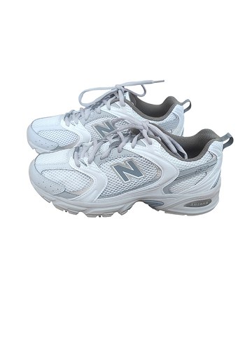 38 Beden NEW BALANCE 530 SERİES