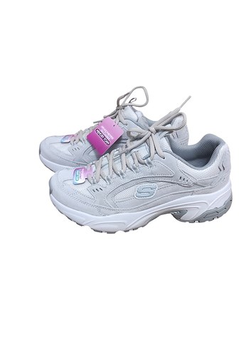 37 Beden SKECHERS - STAMİNA