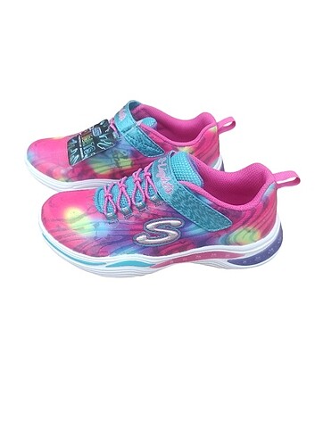 31 Beden SKECHERS - FLOWERSPARK LİGHTS
