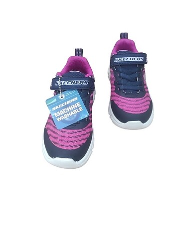 SKECHERS - FİERCE FLASH
