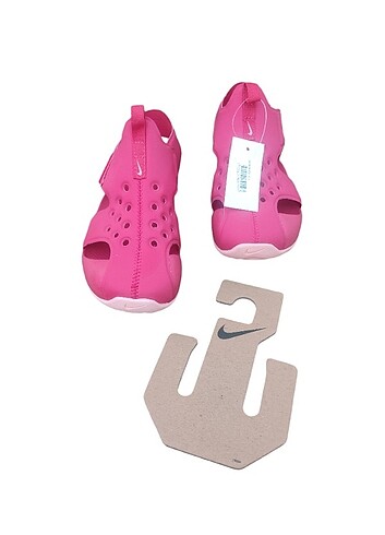 NİKE - SUNRAY PROTECT