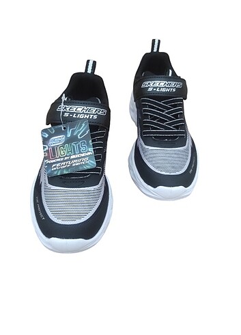 SKECHERS - VORTEX FLASH 