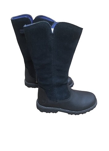 Timberland TİMBERLAND - SKYHAVEN TALL BOOT