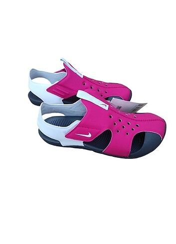 Nike NİKE - SUNRAY PROTECT 