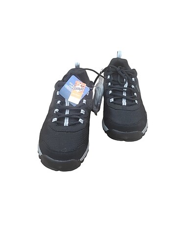 SKECHERS - CLAW HAMMER 