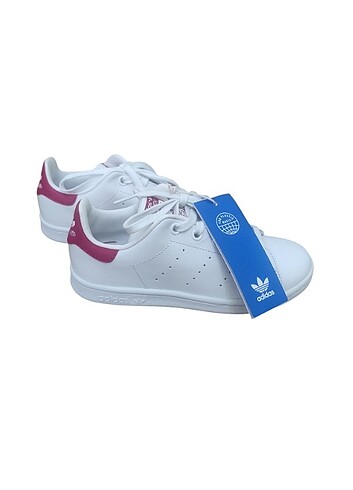 Adidas ADİDAS - STAN SMİTH 