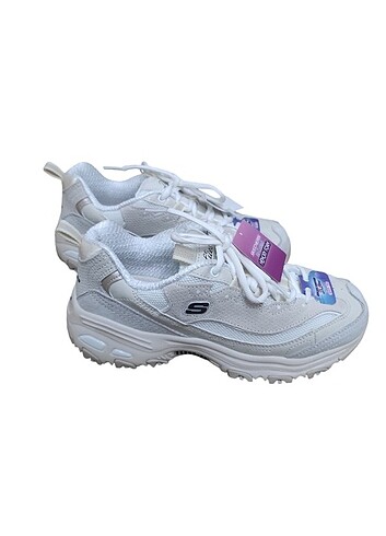 Skechers SKECHERS - DLİTES FREE ENERGY