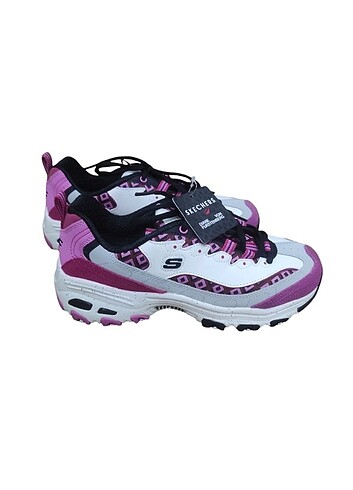 Skechers SKECHERS - DLİTES CUBE CLİMB