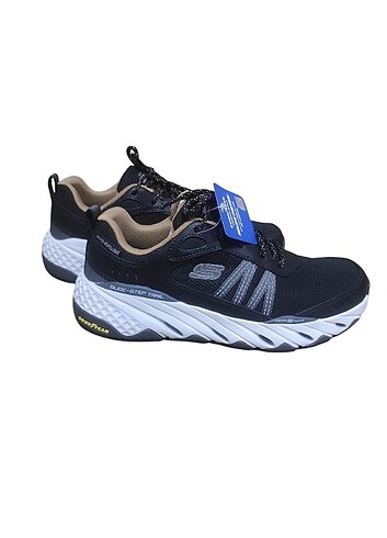 Skechers SKECHERS GLİDE STEP - TRAİL