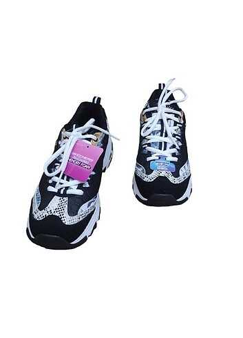 SKECHERS DLİTES - RUNWAY READY