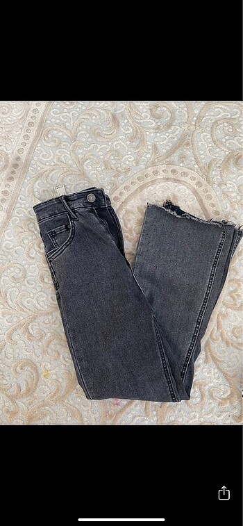 Jean pantolon