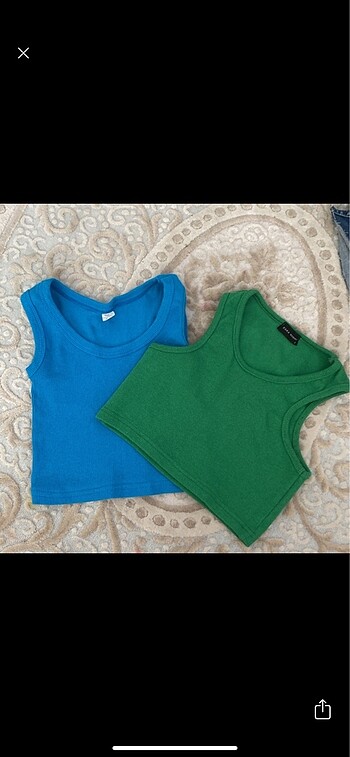 Askılı crop